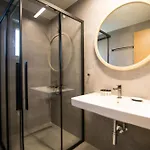 Blue Symphony Suites&apartments Appartement Nikiana
