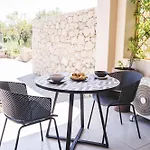 Blue Symphony Suites&apartments Appartement