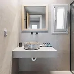 Blue Symphony Suites&apartments * Nikiana