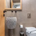 Appartement Blue Symphony Suites&apartments *