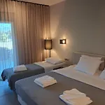 Apartman Blue Symphony And *