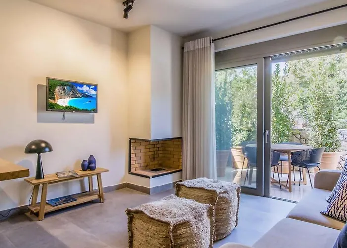 Blue Symphony And * ניקיאנה